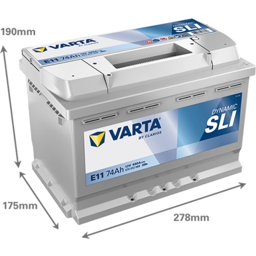 E11-VAT-1.png
