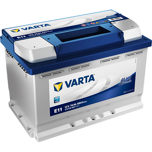 E11-VAT.png
