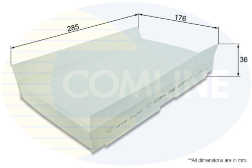 EKF117-CML.jpg