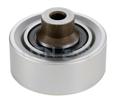 GA35912-SNR.jpg