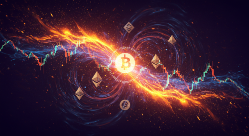 Image_fx-1.png