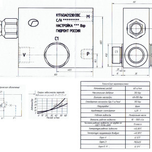 K1T60A012ZN3VS