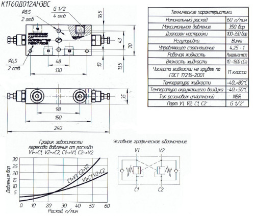K1T60D012AN3VS.jpg
