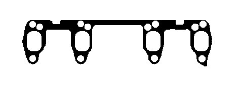 MG4557-BGA.jpg