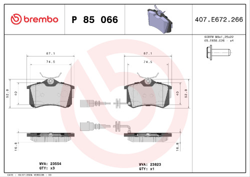 P85066-BRB.jpg