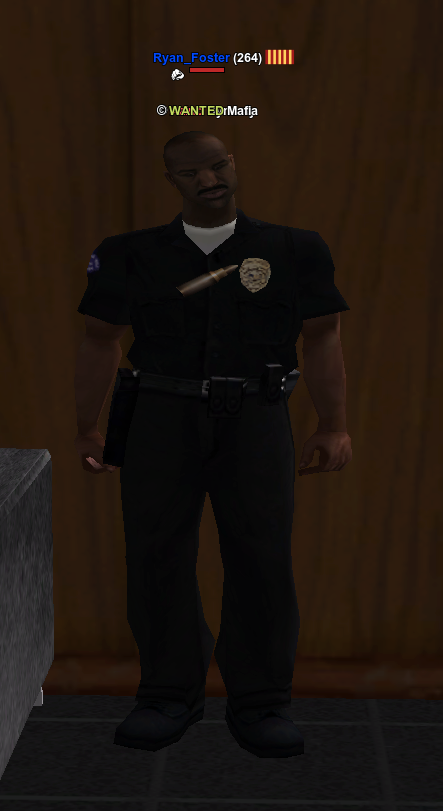 SNIMOK-EKRANA-3829.png
