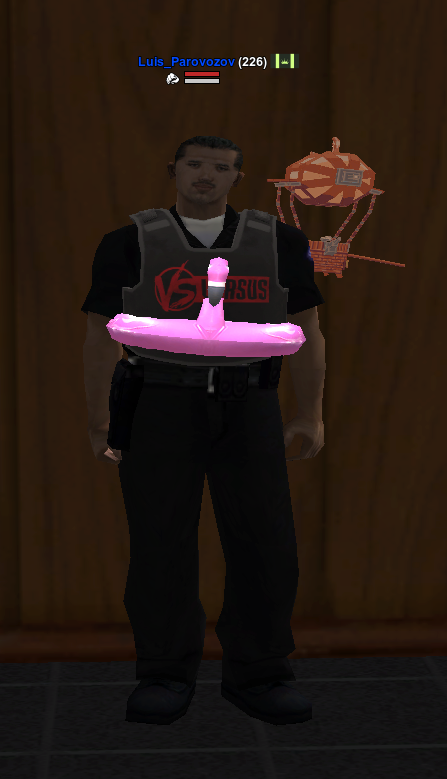 SNIMOK-EKRANA-3830.png