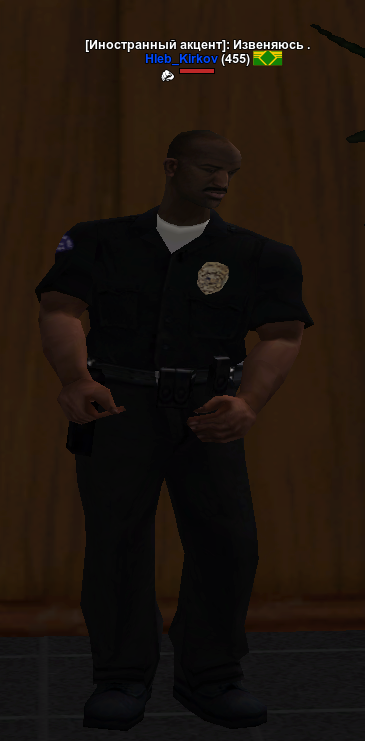 SNIMOK-EKRANA-3831.png