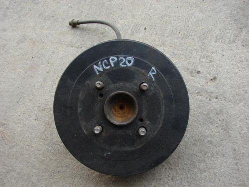 STUPITA-R_R-FUNCARGO-NCP20-1.jpg