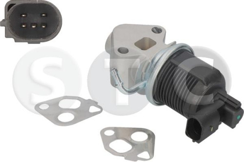 T493025-STC.jpg
