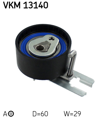 VKM13140-SKF.jpg