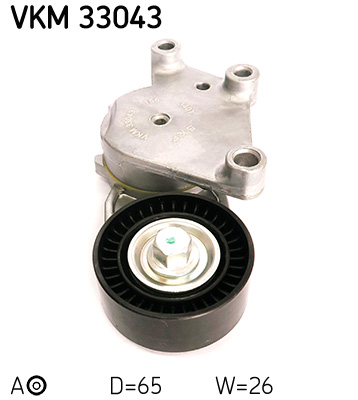 VKM33043-SKF.jpg