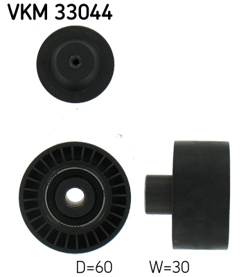 VKM33044-SKF.jpg