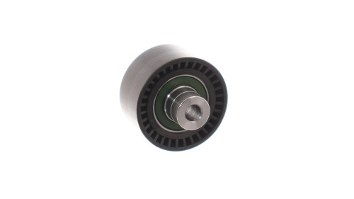 VKM33131-SKF.jpg