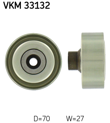VKM33132-SKF.jpg