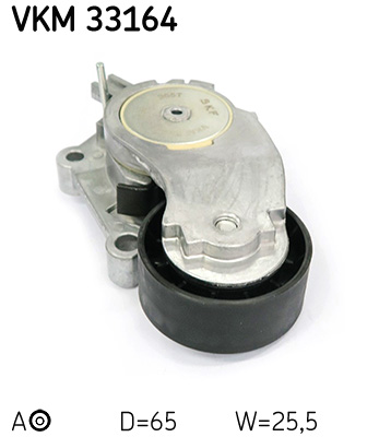 VKM33164-SKF.jpg