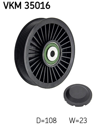 VKM35016-SKF.jpg