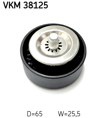 VKM38125-SKF.jpg