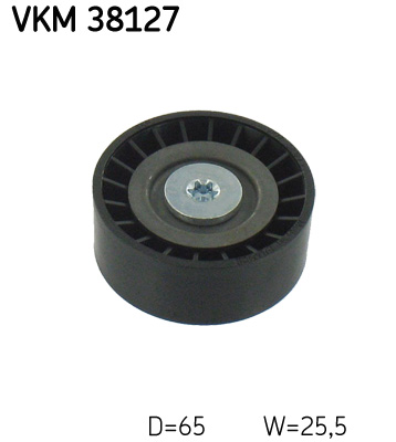 VKM38127-SKF.jpg