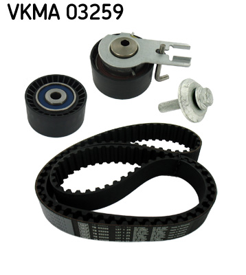 VKMA03259-SKF.jpg