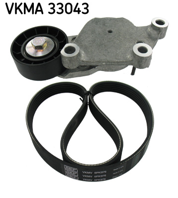 VKMA33043-SKF.jpg