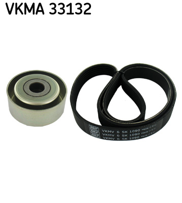 VKMA33132-SKF.jpg
