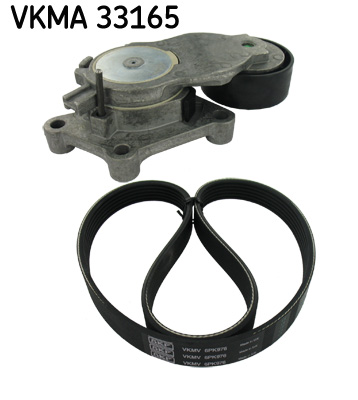 VKMA33165-SKF.jpg