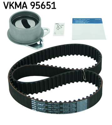 VKMA95651-SKF.jpg
