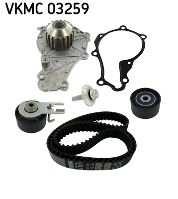 VKMC03259-SKF.jpg