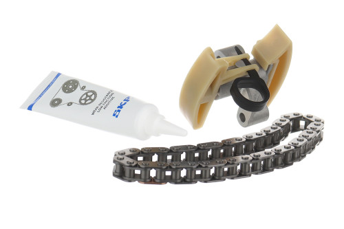 VKML83504-SKF.jpg