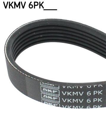 VKMV6PK976-SKF.jpg