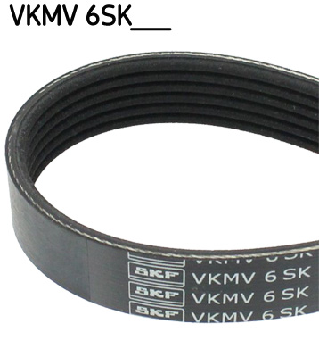 VKMV6SK1090-SKF.jpg