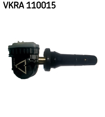 VKRA110015-SKF.jpg