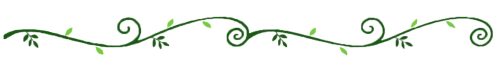 gas-kvas-com-p-listya-v-liniyu-na-prozrachnom-fone-34.png