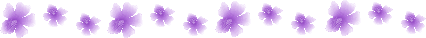 0_408b1_1ee7f5da_L.png