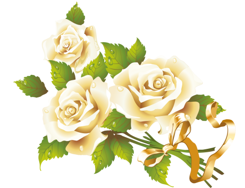 0_4a2e1_dd431817_orig.png