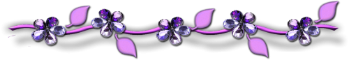 0_68903_e80e919c_XXXL.png