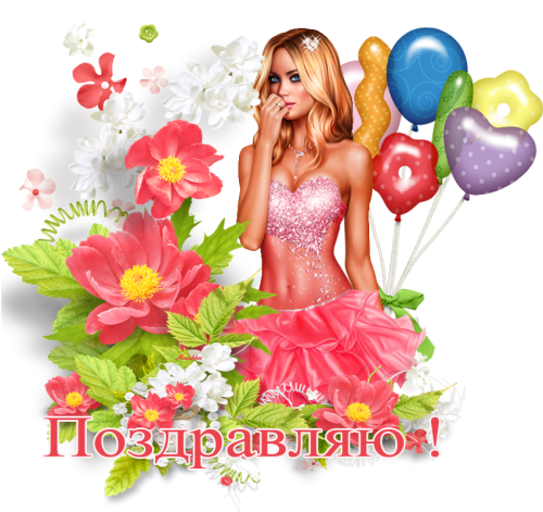1deb4d924ac590e0ec17a5bce8f5789f.png