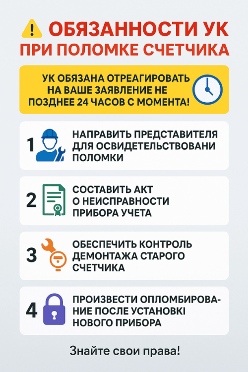 20250627_1136_OBYZANNOSTI-UK-PRI-1.png
