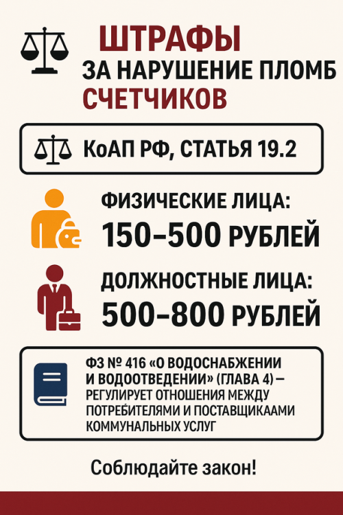 20250627_1150_STRAFY-ZA-NARUSENI.png