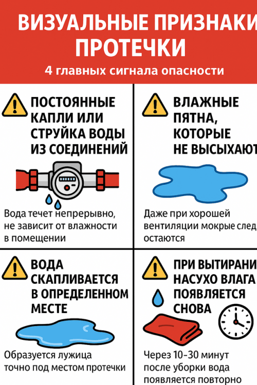 20250627_1401_PRIZNAKI-PROTECKI-1.png
