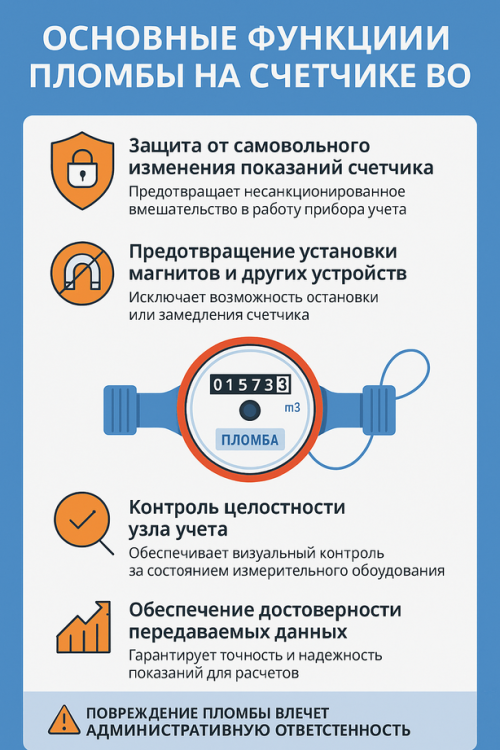 20250627_1522_INFOGRAFIKA-O-PLOM.png