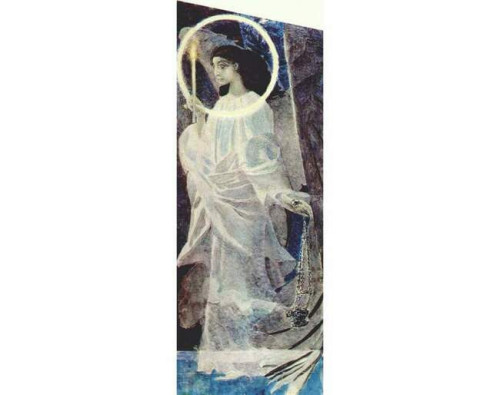 ANGEL-S-KADILOM-I-SVECOI.-ESKIZ-DLY-NEOSUSESTVLENNOI-ROSPISI-VLADIMIRSKOGO-SOBORA-V-KIEVE-MIKAIL-ALEKSANDROVIC-VRUBEL.jpg