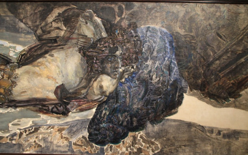 DEMON-SIDYSII-ZVER.jpg