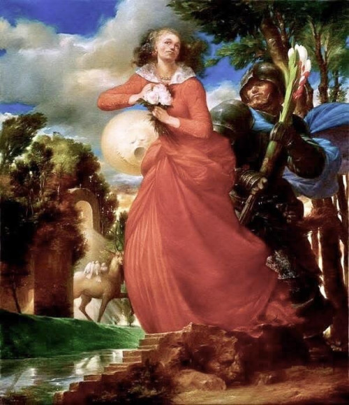 DEVUSKA-I-RYTAR.jpg