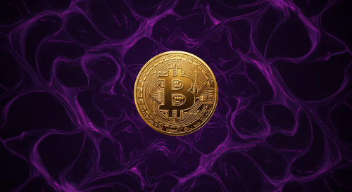 Image_fx-3.png