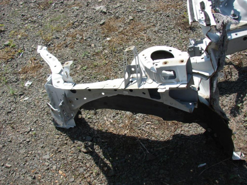 LONZERON-L-PRIUS-ZVW30-1.jpg