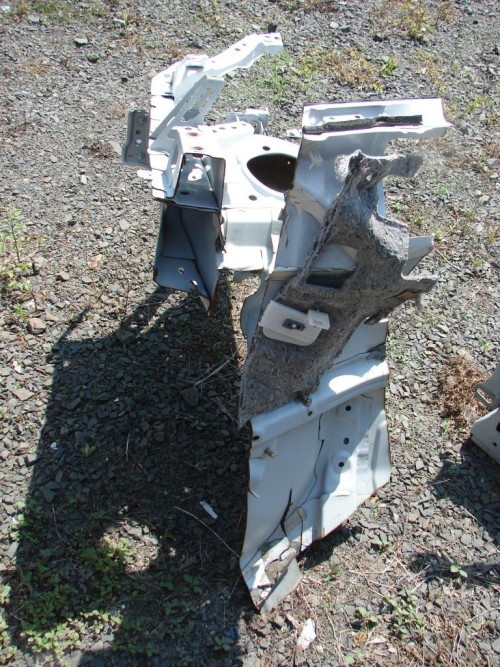 LONZERON-L-PRIUS-ZVW30-4.jpg