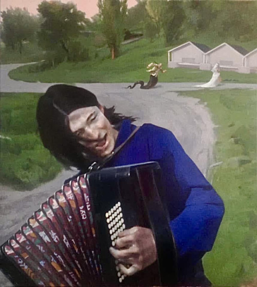 POLONEZ.jpg