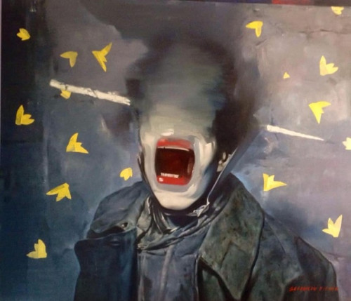 RONZAYSAY-MYSL.jpg